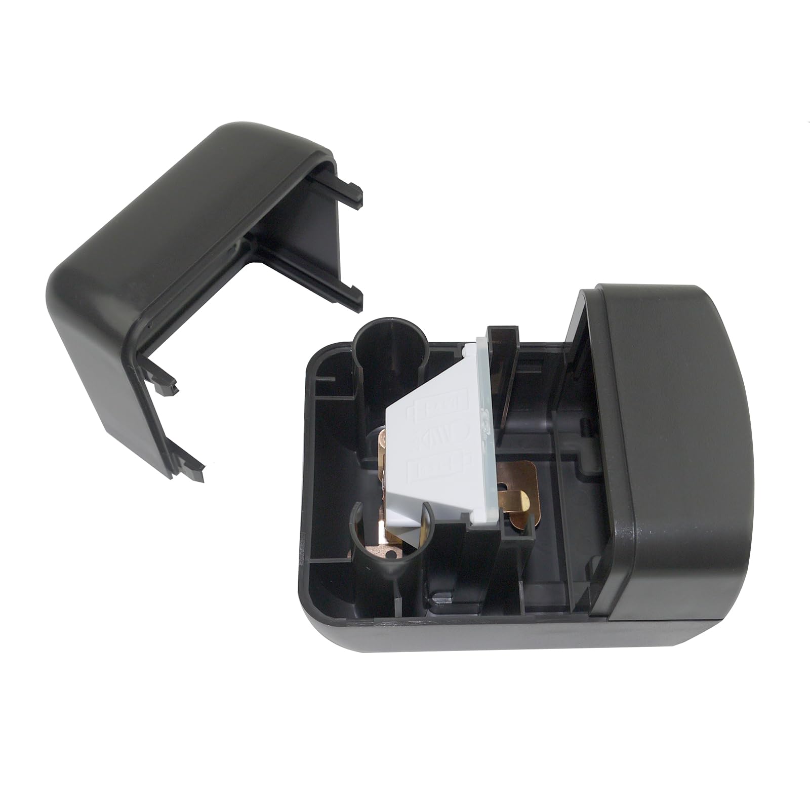 AP APP315200 - Visor Diapositivas con luz Multicolor