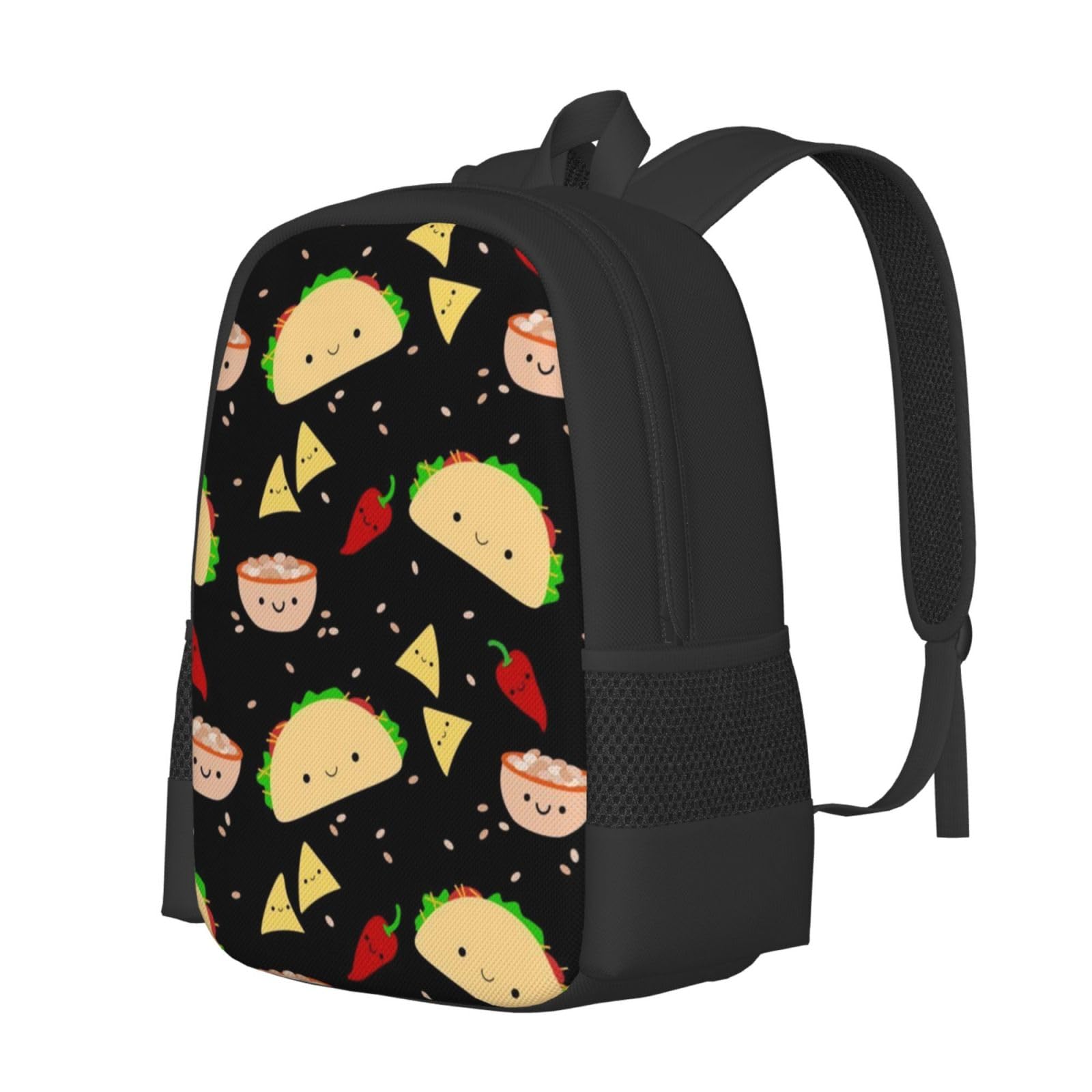 LIBERTY MOUNTAIN Seewhatchagot Envelopes (X-Large/10 x 14-Inch)