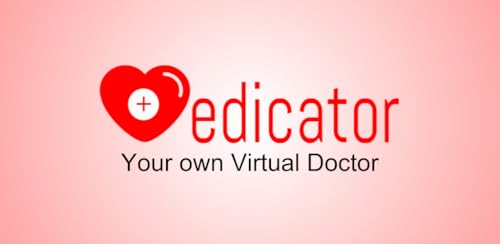 Medicator Free Medical App