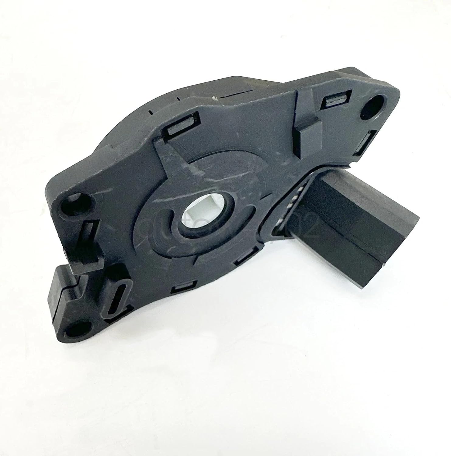 1 pcs New Traction Potentiometer for Crown 2300 813533