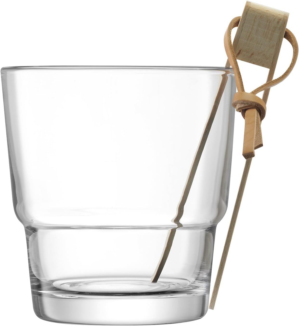 set di portaghiaccio e pinze