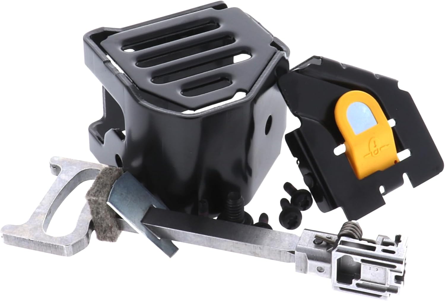 Black & Decker OEM N302139 Reciprocating Saw Shaft 26600 26600 26600 26600 27391 27391 27391 27391 27391 27391 27391 27391 27391 27391 27391 27391 27391 DW303MB DW303MB DW303MB