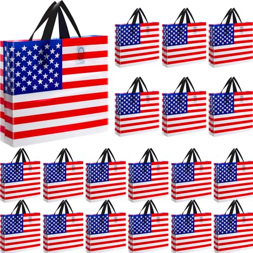 AJ vX`bNVbsOobO nht 10 x 13C` SMtgobO Af[ƗLOp[eB[p