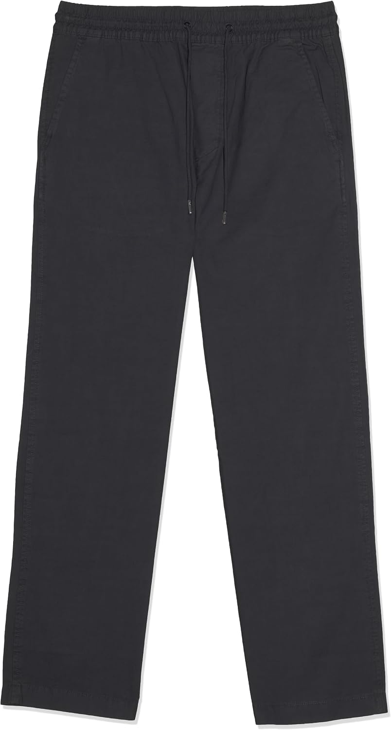 American Eagle Mens INTL EXCL BAGGY TREKKER PANT IN EUGENE Pants
