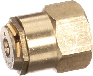 CMA Dishmachines CMA Dish Machines Sprinkler Head Assembly 1/2 Np