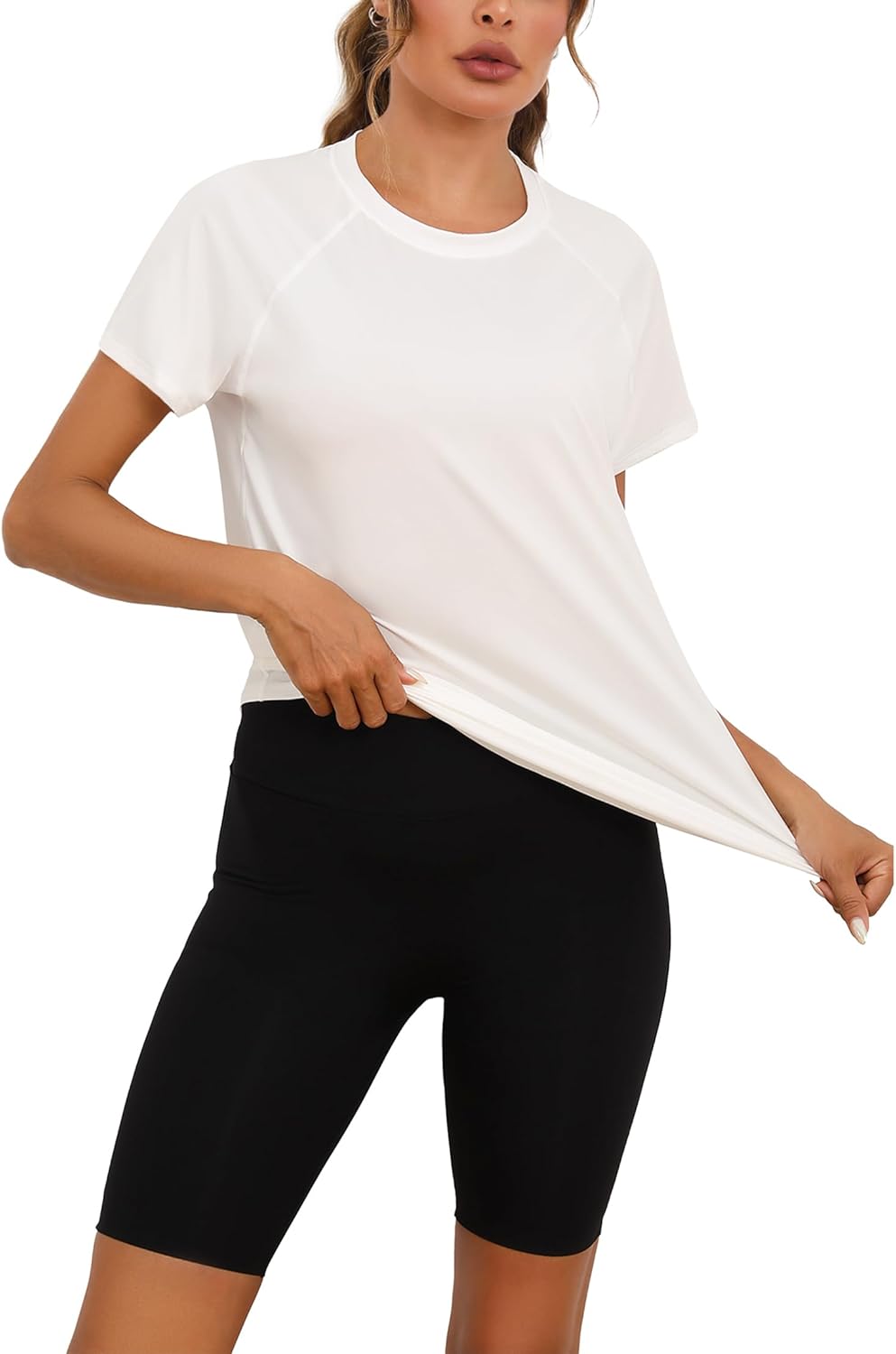 61l++h99IYL. AC SL1500