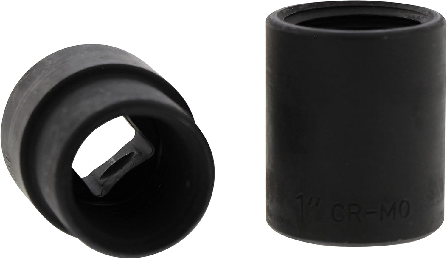 ABN Emergency Lug Nut Remover, Socket Set for Stripped