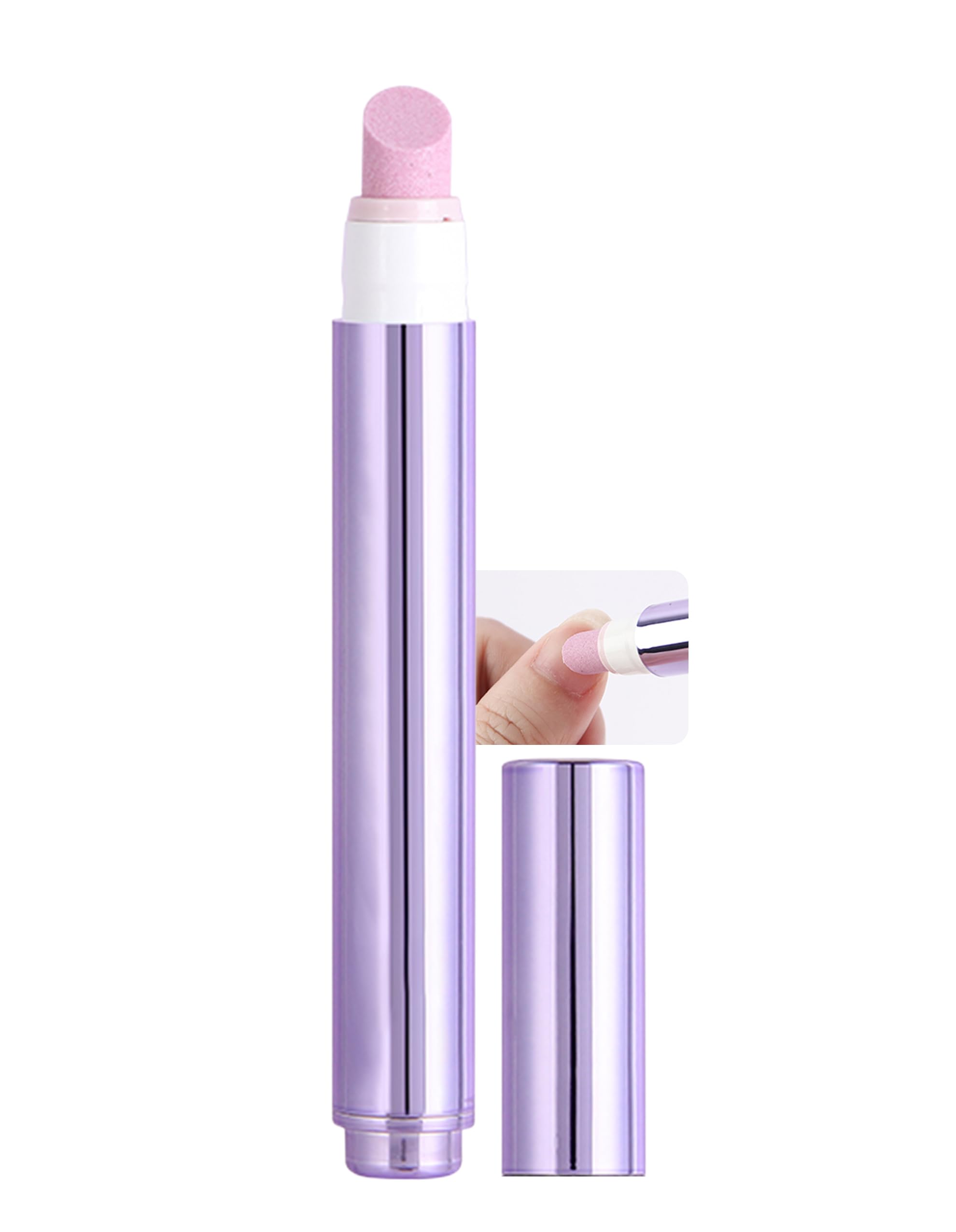 Erinde Nail Care Cuticle Oil Pen