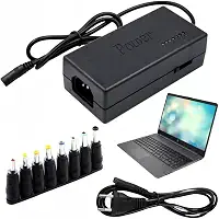 Fonte Carregador Universal Notebook Marcas