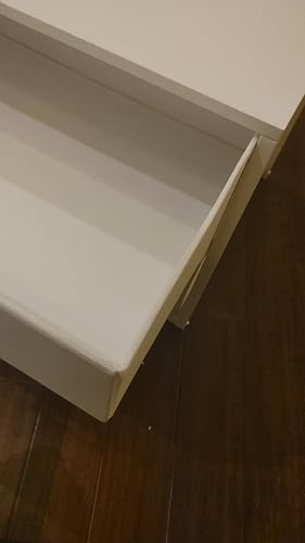 Review Image by HikerBrian