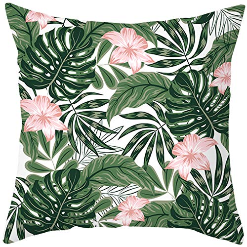 l Jo[ _ NbVJo[  zCg O[ sN Jo[ P[X NbVJo[   A  t X[ Jo[ \t@  45x45cm