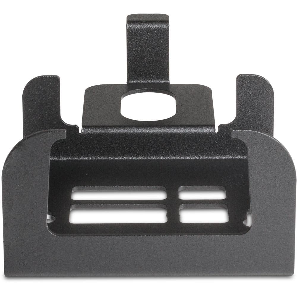 Mounting PC-Micro/Mini f.TFT PV/Multistand V2.0