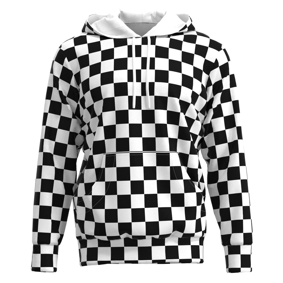 baghadbillo Plain Lycra Hooded Unisex Summer Hoodie T-Shirt for Men and Women-picture-28