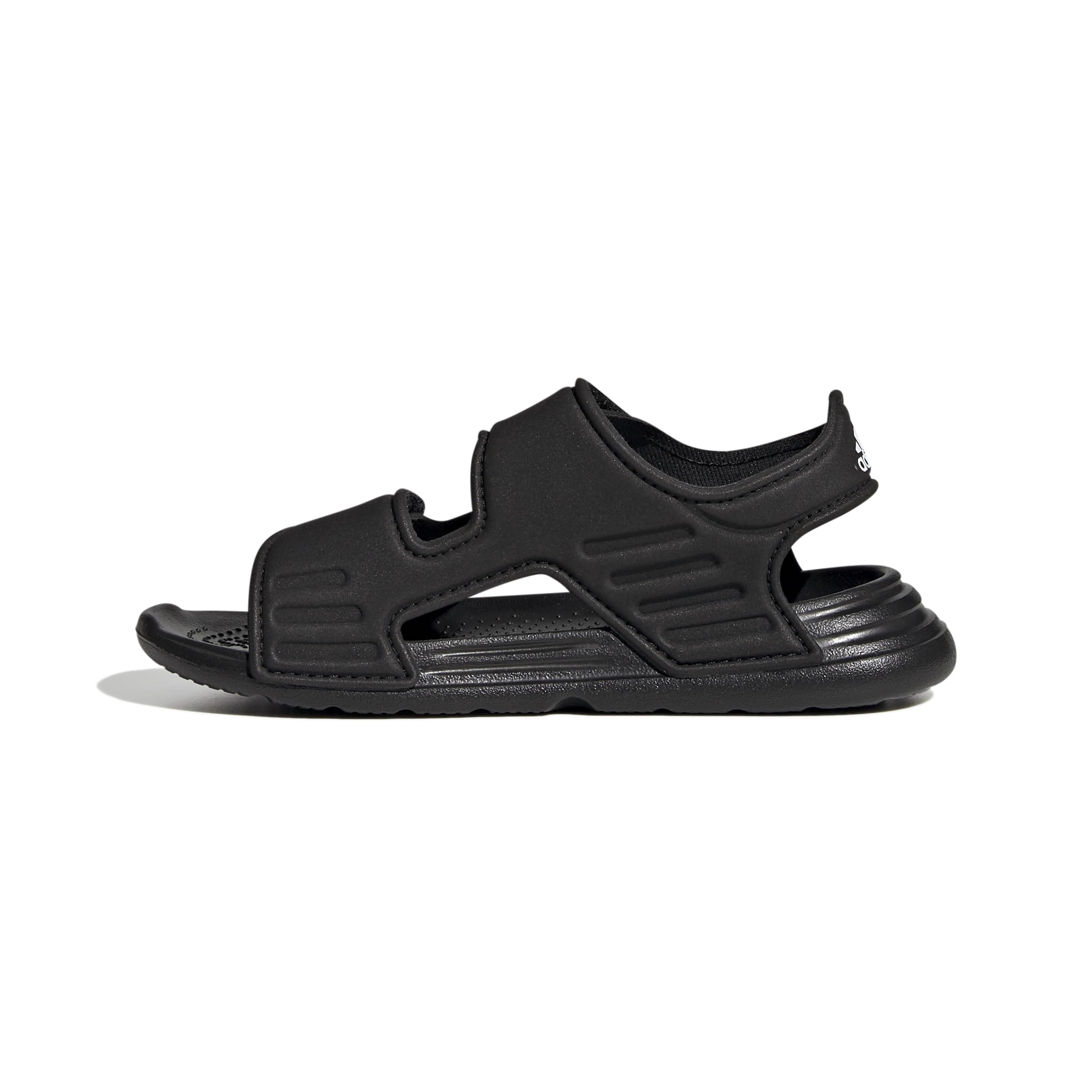 adidas Altaswim C - Zapatillas de Deporte Unisex niños