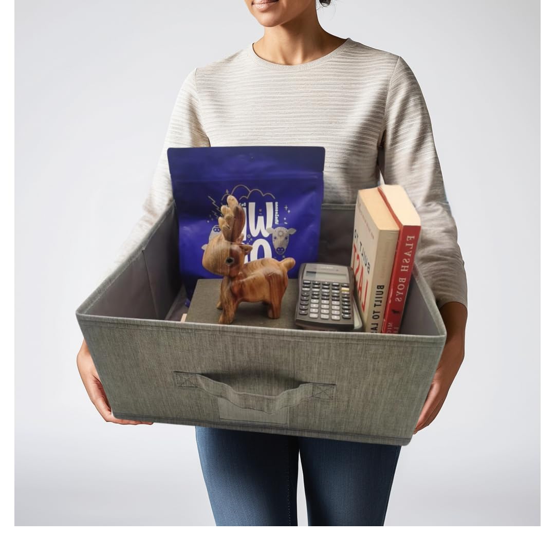 https://m.media-amazon.com/images/I/61l+3i-Iy8L.jpg