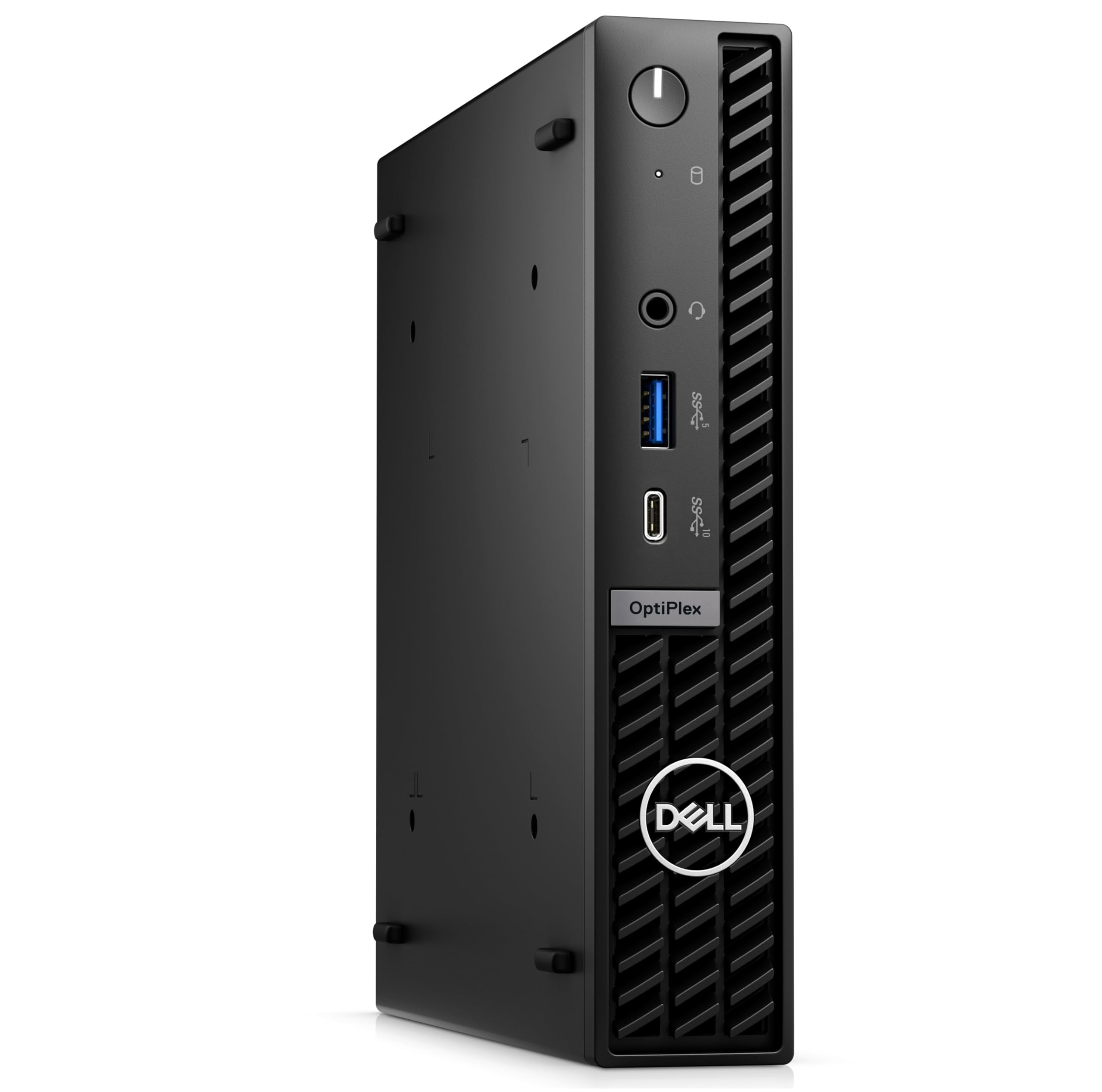Amazon.com: Dell OptiPlex 7020 MFF Mini PC 7000 Micro Form Factor 