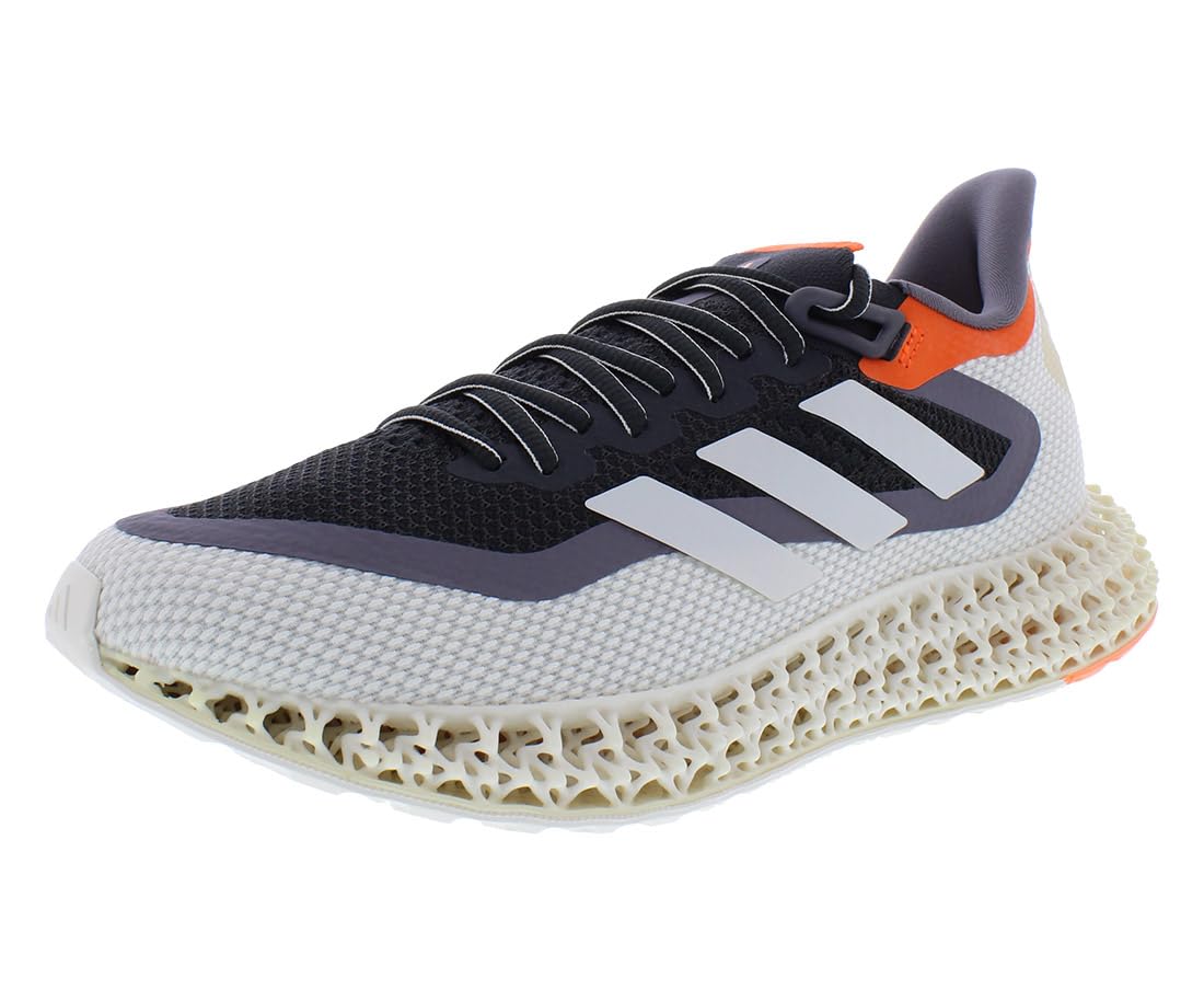 adidas Men's Ultra 4Drwd Running Shoes