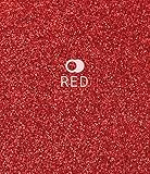 GERCUTTER Store - 12