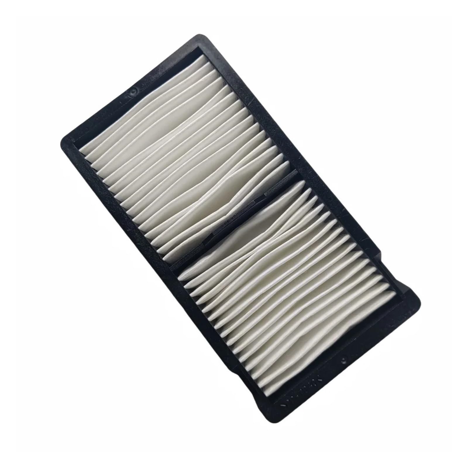 Luftfilter For Projektoren, Kompatibel Mit EPSON, EH-TW6700W, EH-TW8300W, EH-TW9100W, EH-TW9200W, EH-TW9300W, EH-TW9400W, EH-TW6600, EH-TW6700, EH-TW6600W