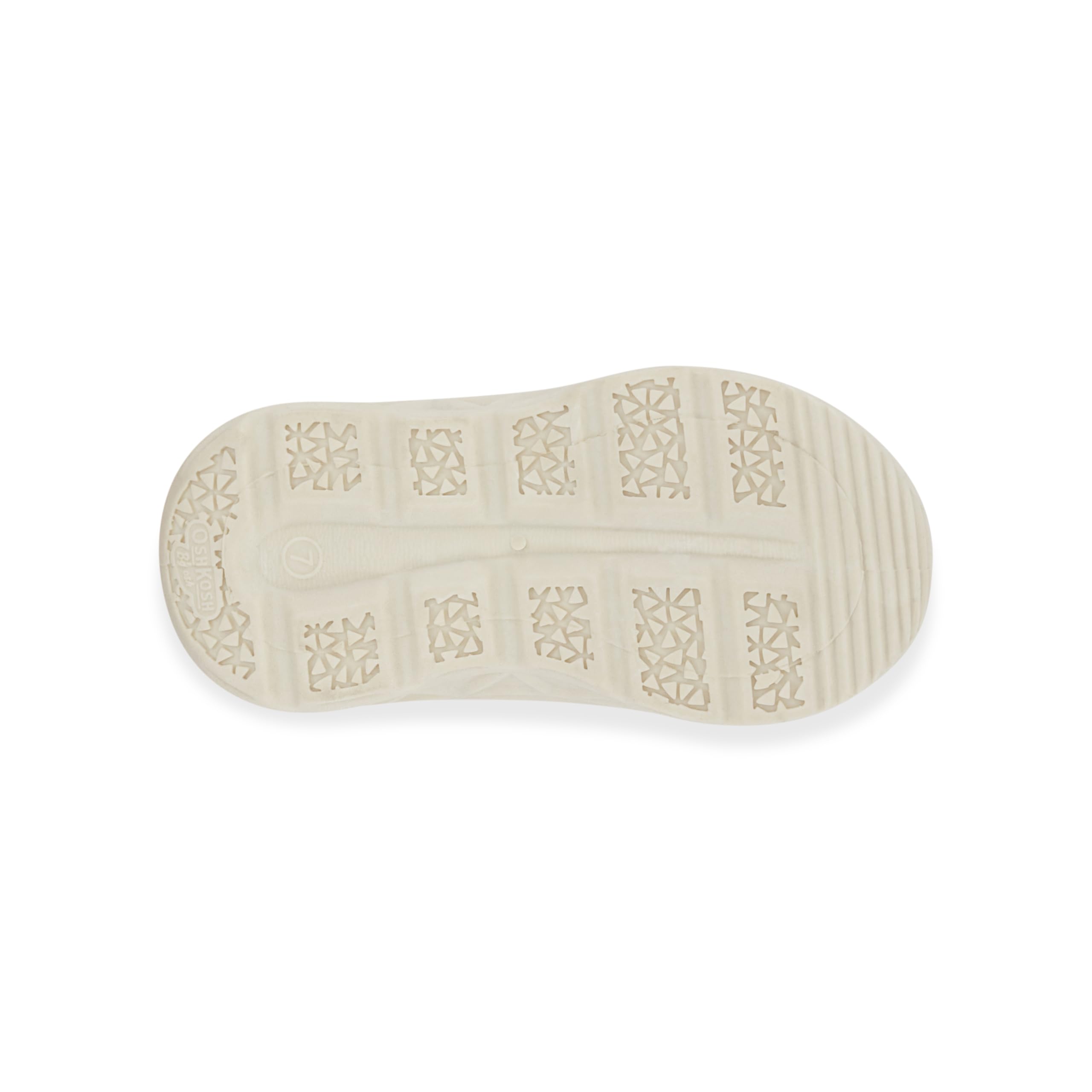 OshKosh B'Gosh Arciere per Bambini