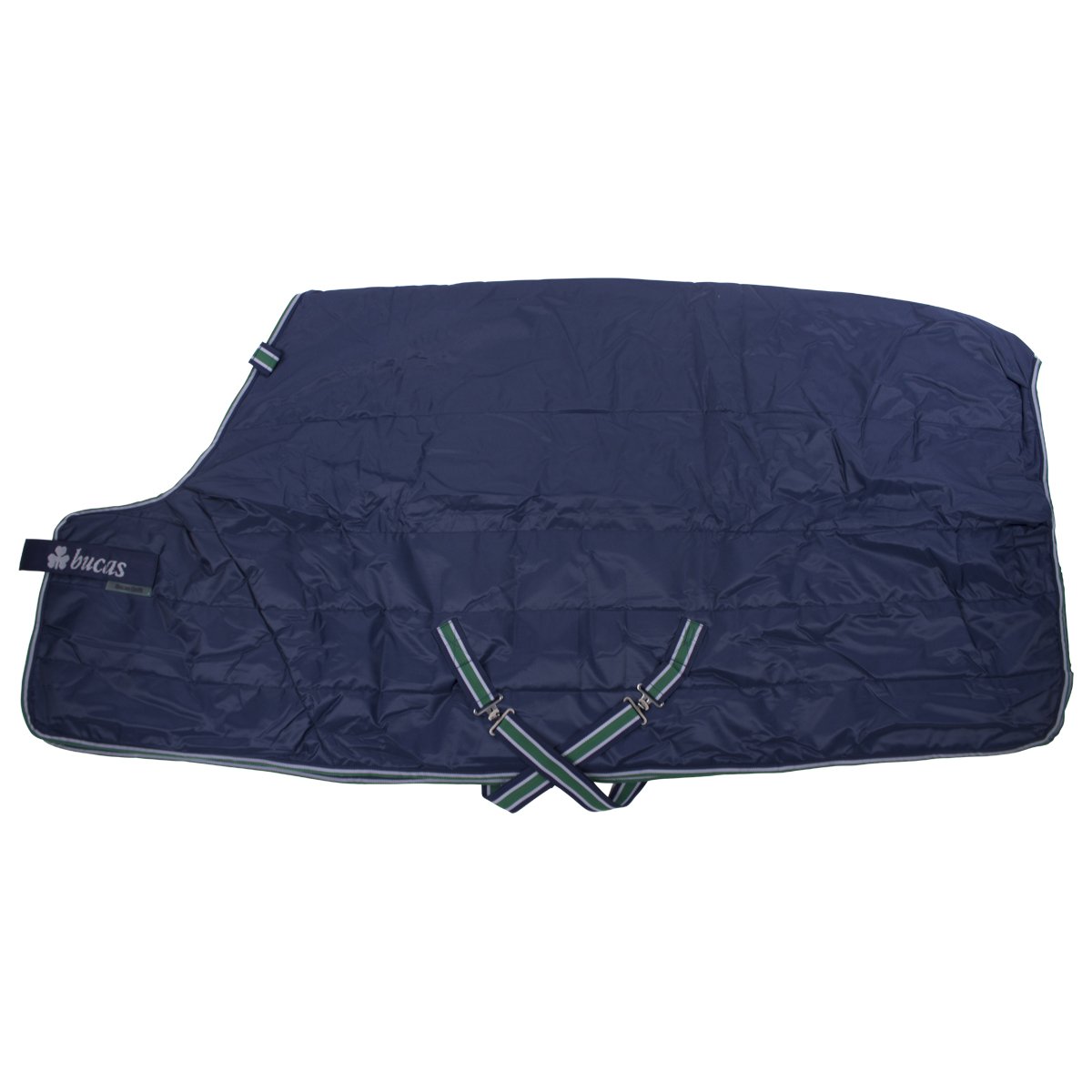 Edredón Staydry 150 gr Bucas manta termorreguladora ecuestre