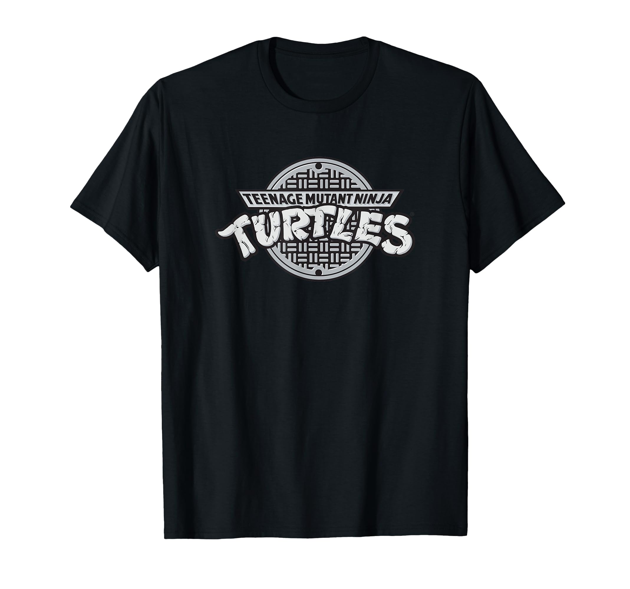 Kleidung mit Designs von Amazon Merch on Demand