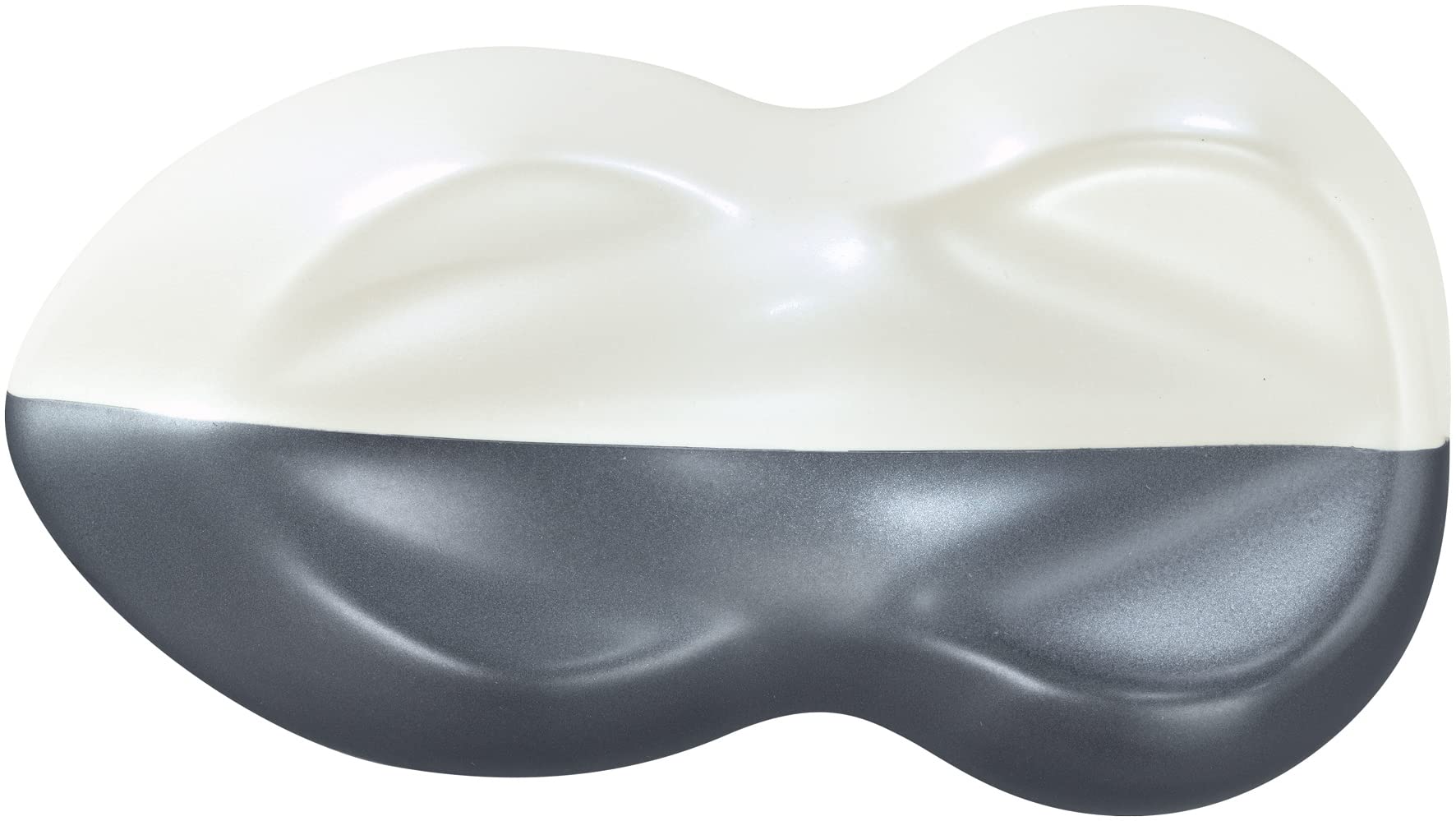 Schmincke Aero Color Professional Akrilik Airbrush Mürekkebi 28 ml 900 Aero Shine Silver