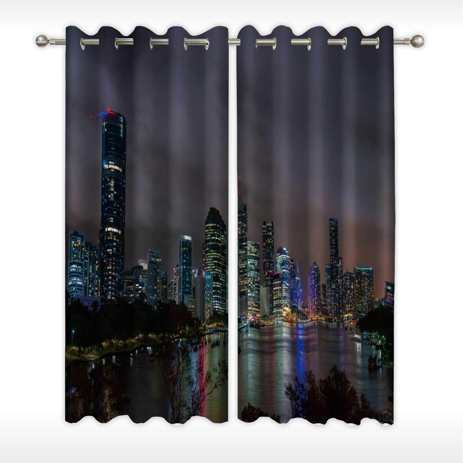 Cheap Curtains Brisbane Curtains & Drapes 2023