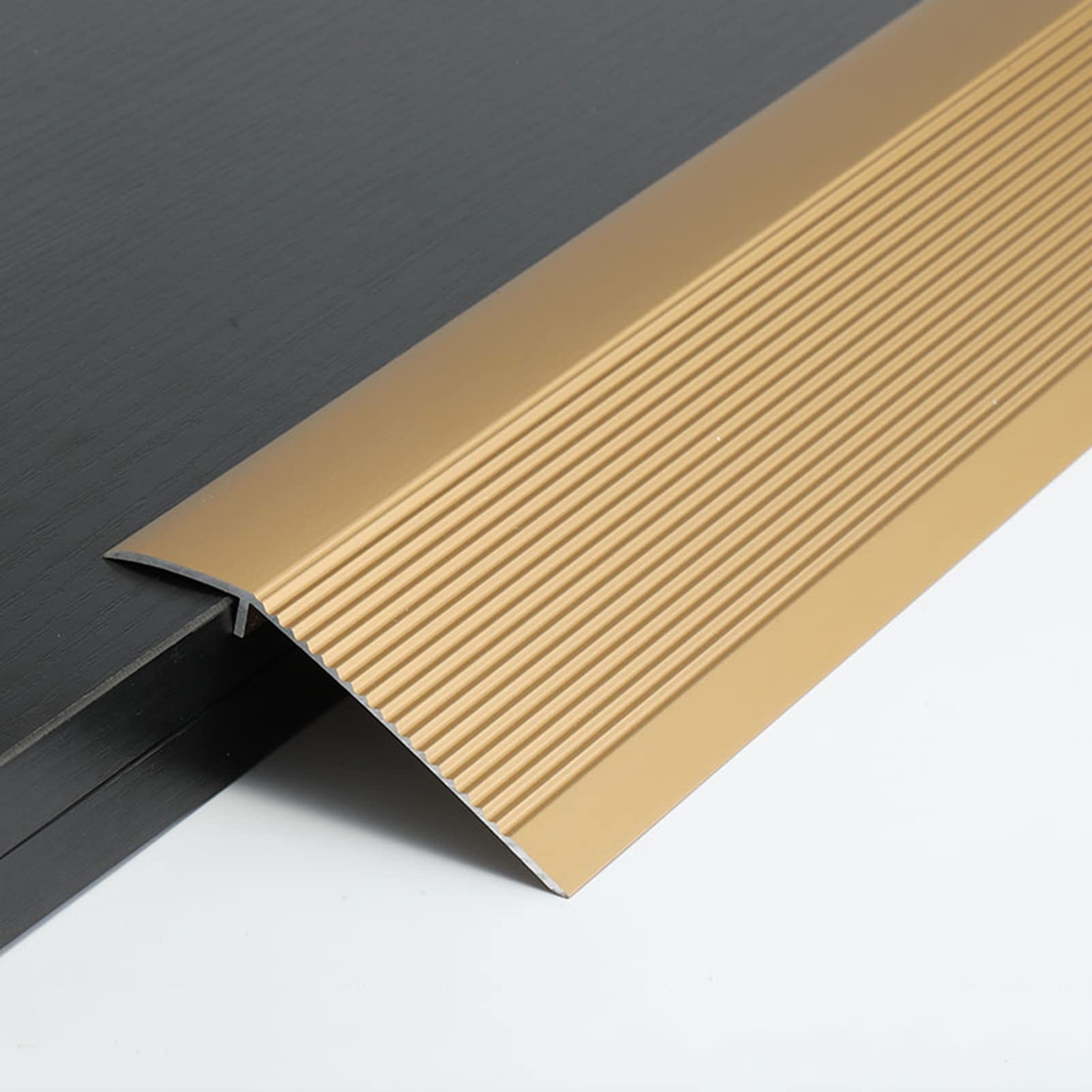 Buy Transition Strip Transition Strip Wheelchair Accessible Threshold