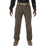 Tactical Stryke Men's Pant Style