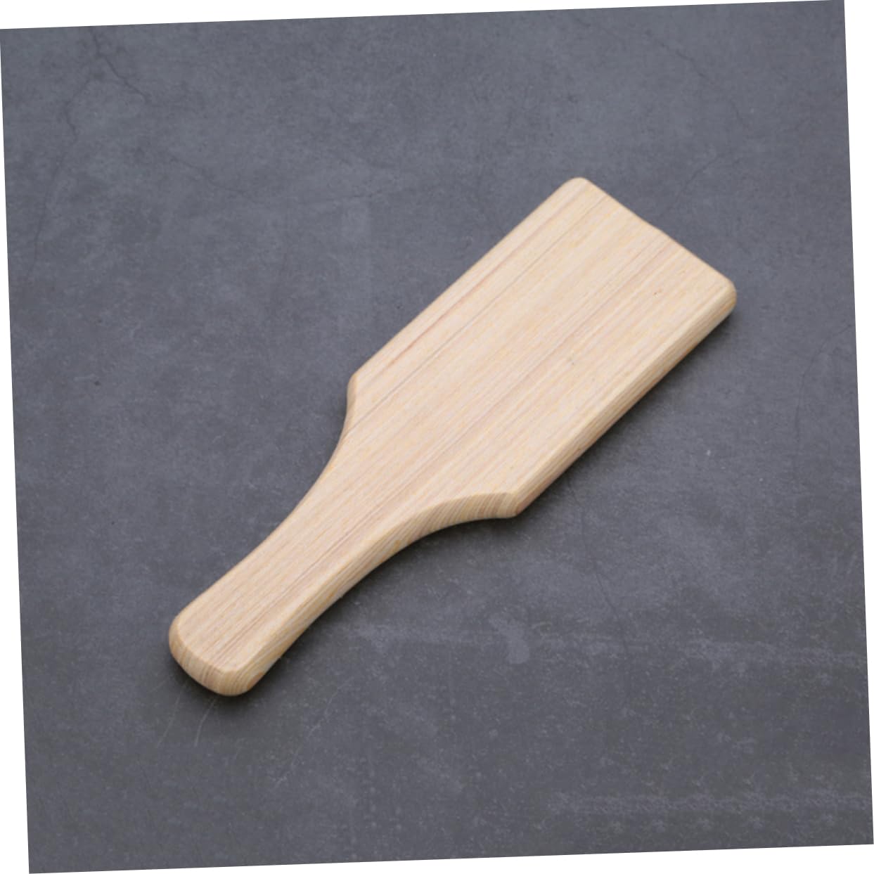Lurrose 19 Piezas Herramientas para Esculpir Arcilla Kit para Modelar Figuras de Arcilla Instrumentos para Esculturas Accesorios para Modelar Taller de Arte