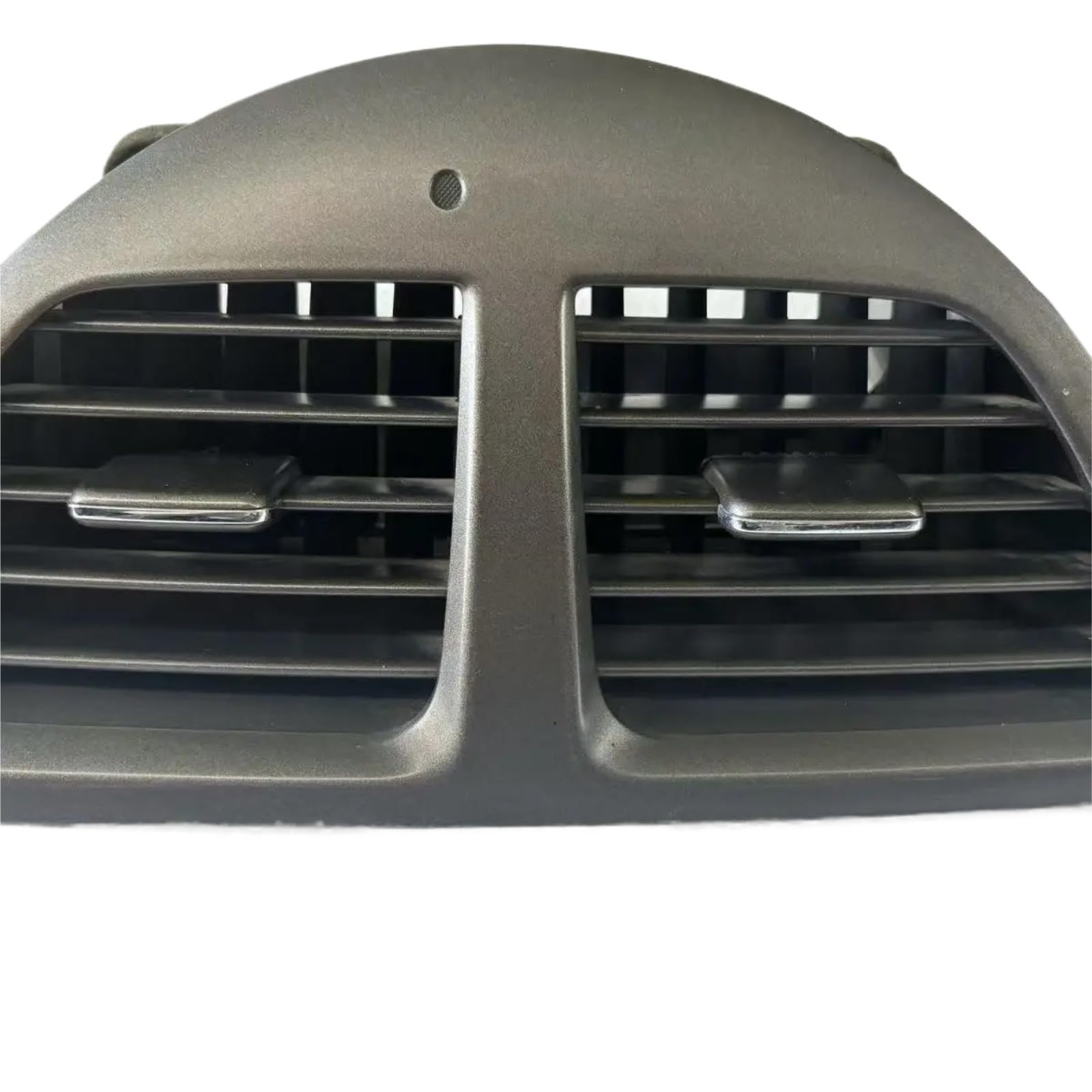 Grille Console Grill Compatible With Lexus For Es350 2006 2007 2008 2009 2010 2011 2012 Car Air Conditioner Vent AC Outlet Panel OEM 55660-33200
