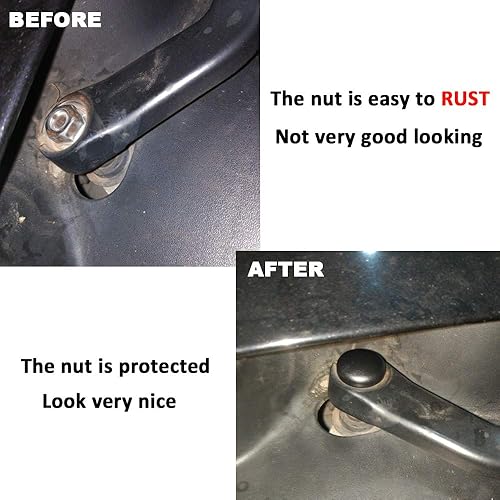 Miniatura 2 de 2 piezas de repuesto para VW Passat Golf Polo Jetta Tiguan Bora Fox CC Transporter Caddy Touran para Audi A1 A2 A3 A4 A5 A6 A7 A8 Q3 Q5 Q7 TT R8 RS3