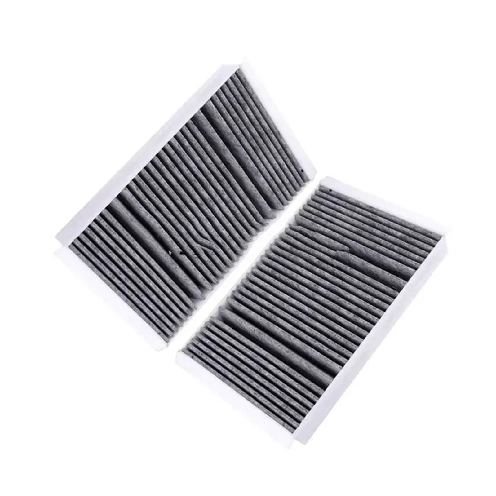 Apto para Mercedes Benz W222 S63