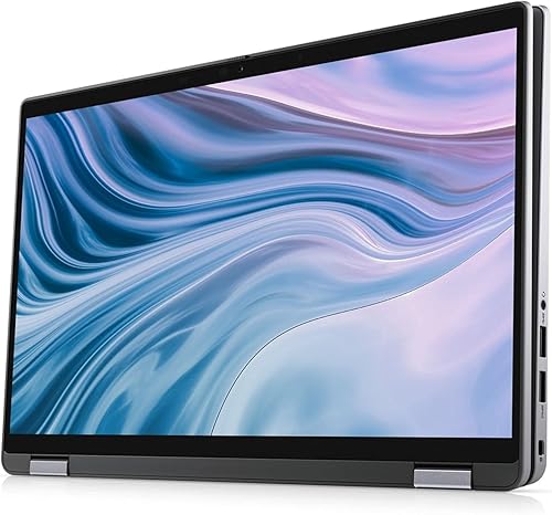 Miniatura 9 de Dell Latitude 7000 7410 Laptop (2020)  FHD de 14 pulgadas  Core i7 - SSD de 256 GB - 16 GB de RAM  4 núcleos a 4.9 GHz - CPU de 10 generación Win 11
