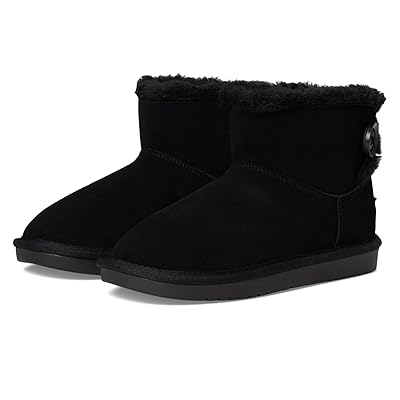 Koolaburra by UGG Kids Nalie Mini (Little Kid/Big Kid) Kid