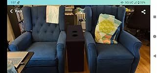 Review Image by Shannon D. Hoey Shannon D. Hoey