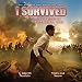 I Survived the Battle of Gettysburg, 1863: I Survived, Book 7