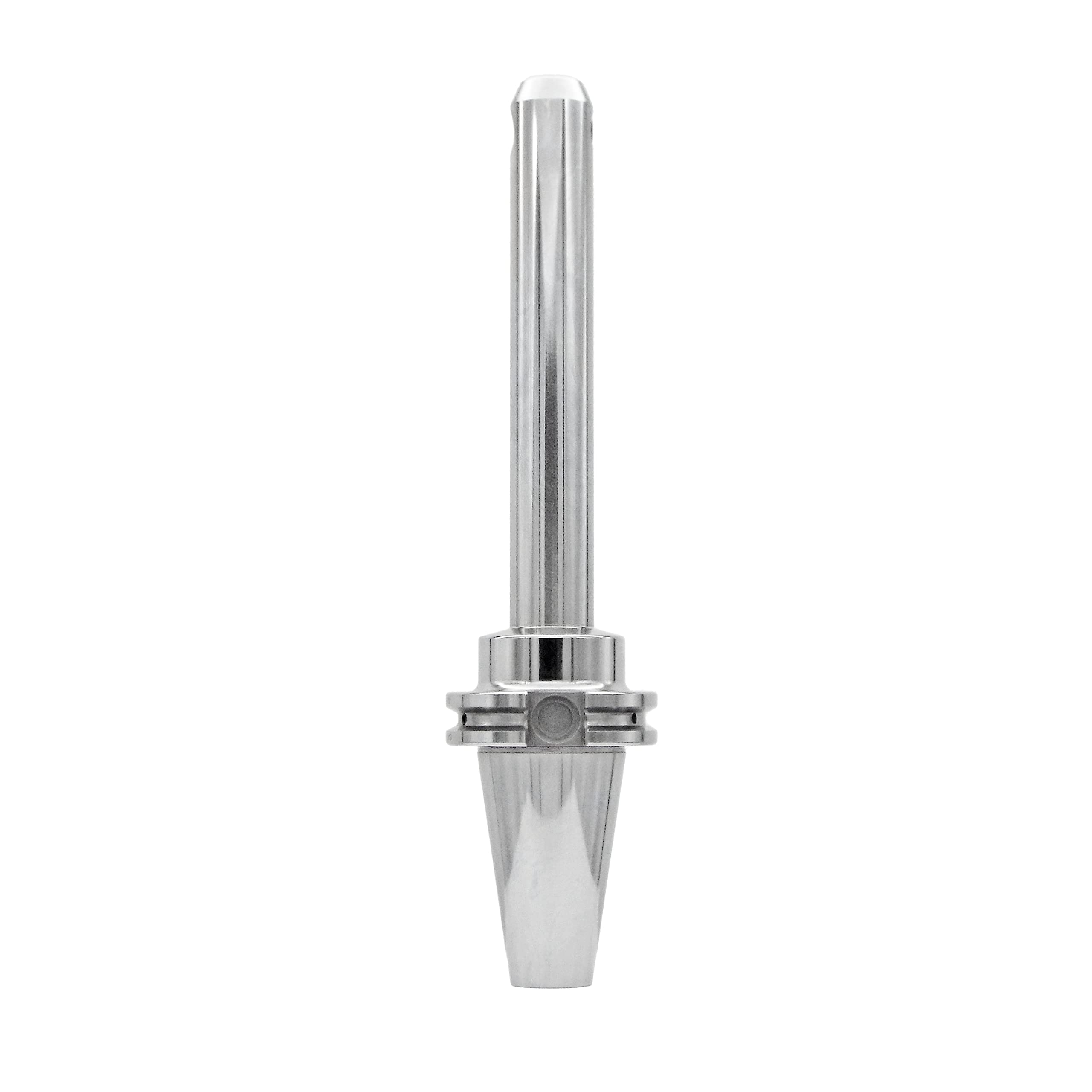 CAT40 END MILL HOLDER 3/8