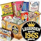 ostprodukte-versand