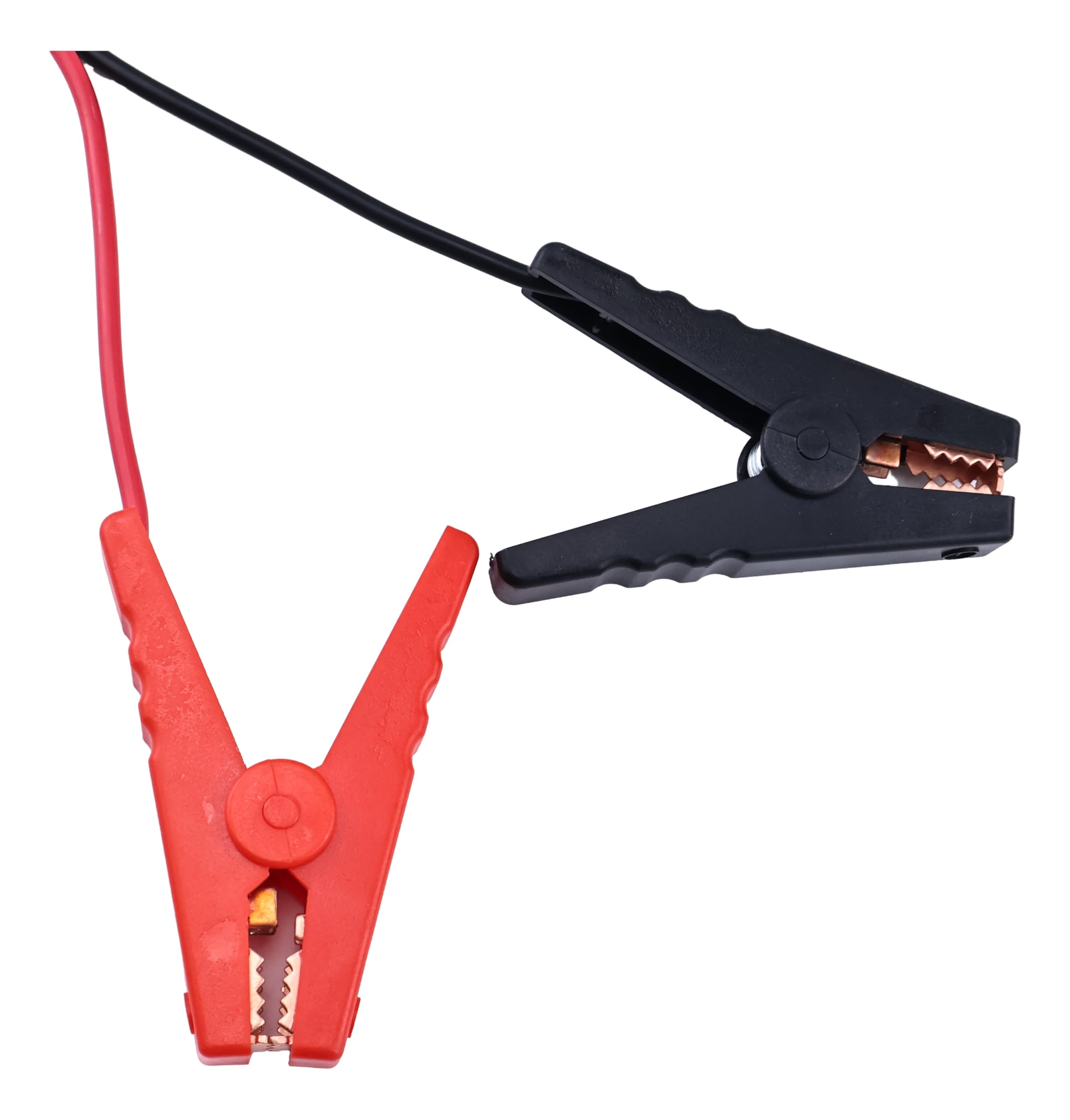Caricabatterie intelligente da 29,2 V 30 A, 24 V, per caricabatterie LiFePO4, con indicatore LED e protezione multipla di sicurezza per carrelli da golf, camper, barche, ascensori e tosaerba