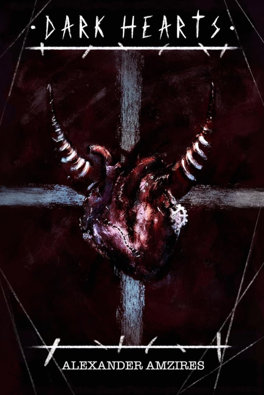 Dark Hearts