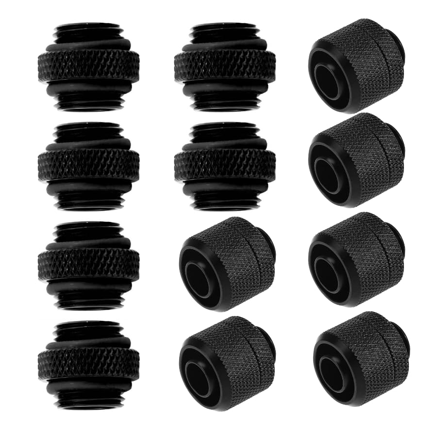 Store - Deal | Amazon US