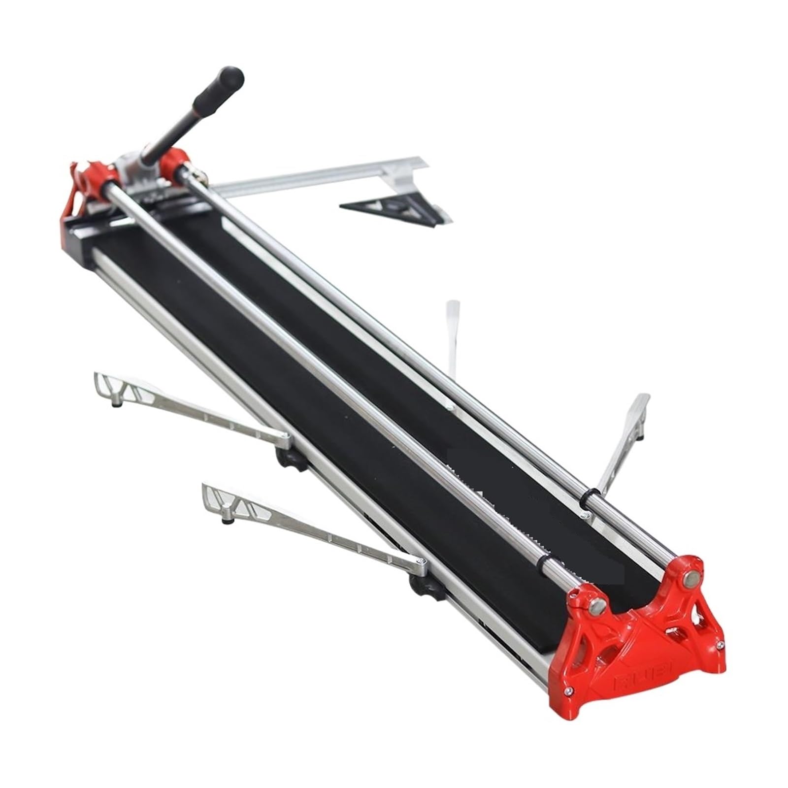 Ceramic Tile Cutting Machine Brick Floor Push Knife Broaching Tool High Precision Easy to Cut(1200mm)