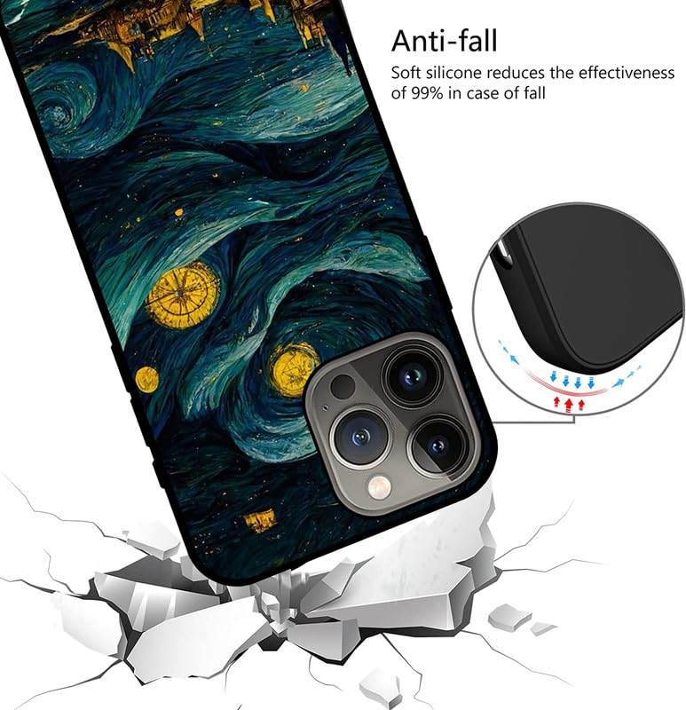 Catálogo de Zte blade l210 disponible en línea para comprar. 11 Imagen adicional