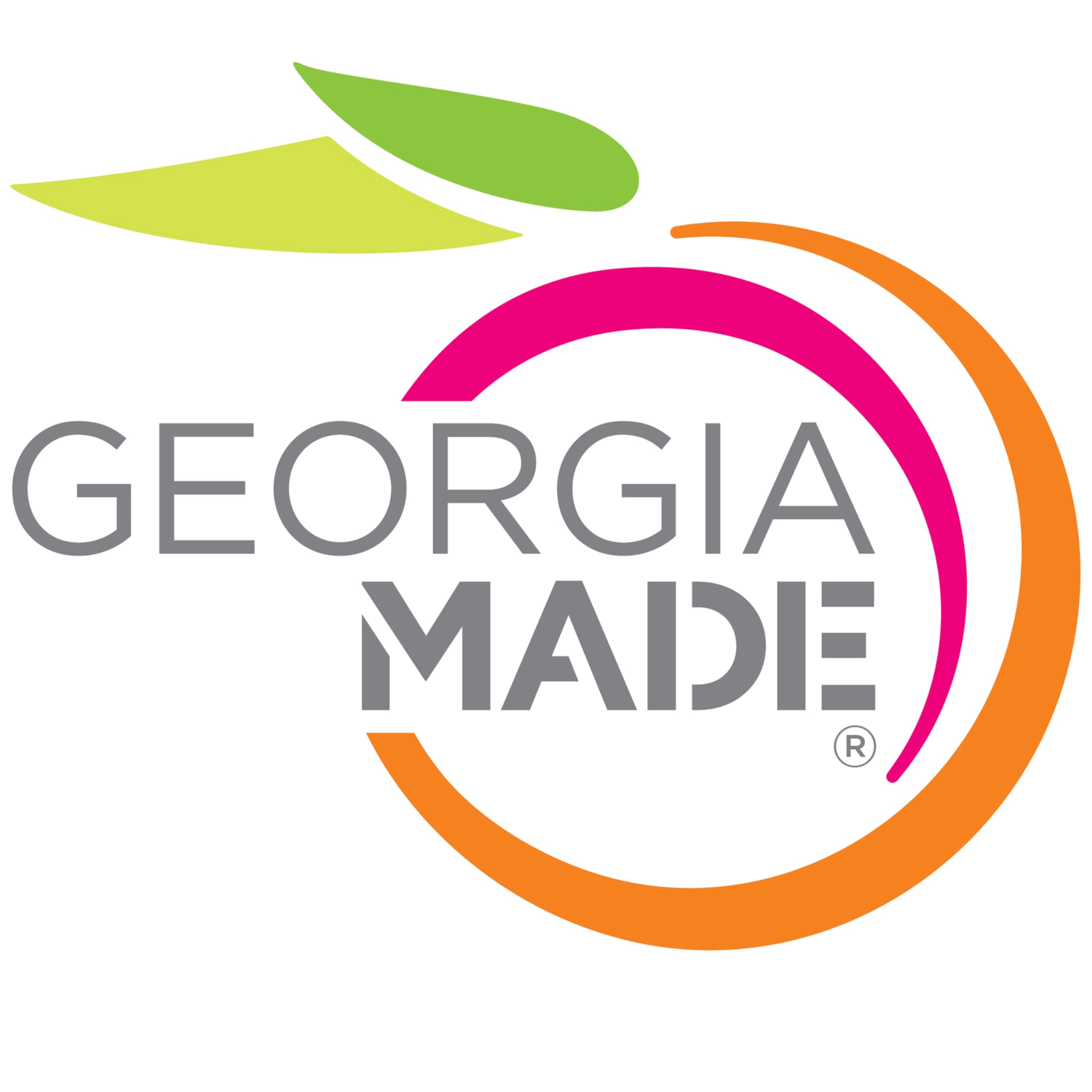 Liberator Fascinator Throw - The Original Sex Blanket for Couples - Sensually Soft and Moisture Proof Machine Washable Squirt Blanket for Lovers - Regular Size -: Platinum