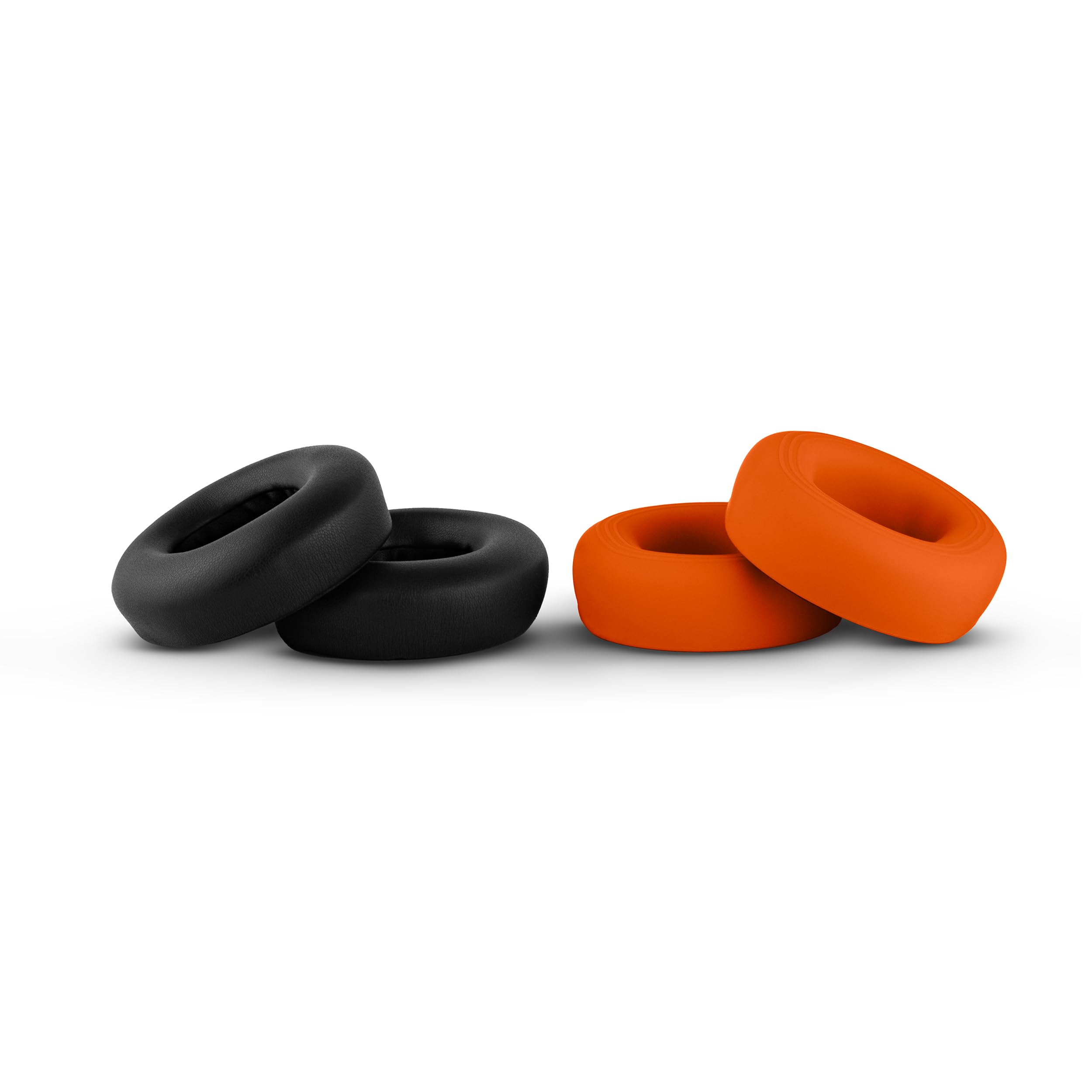 H2O Audio Casque Bluetooth sans Fil, Casque Anti Bruit, Zwift Ript Ultra