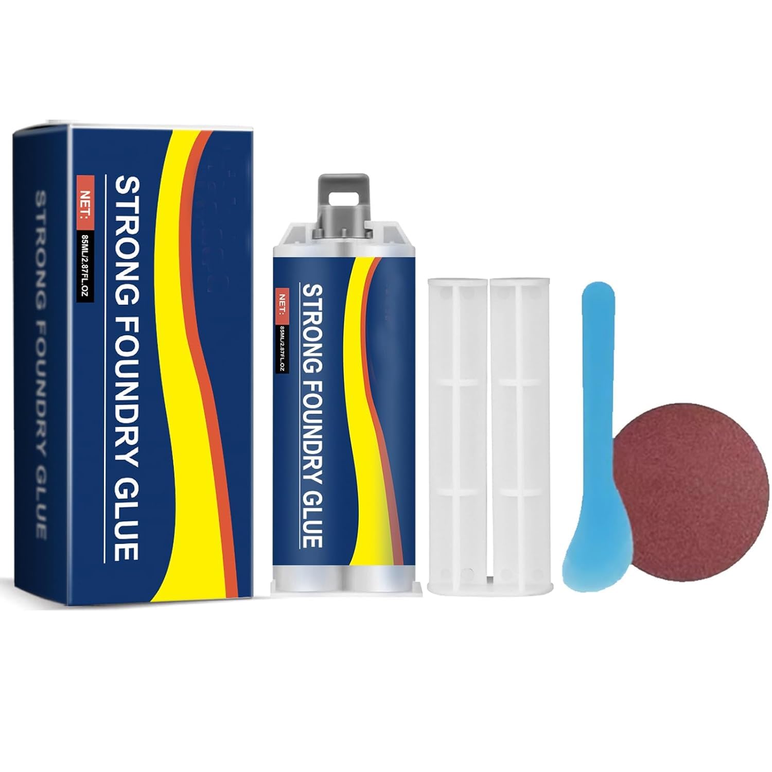 product_img5