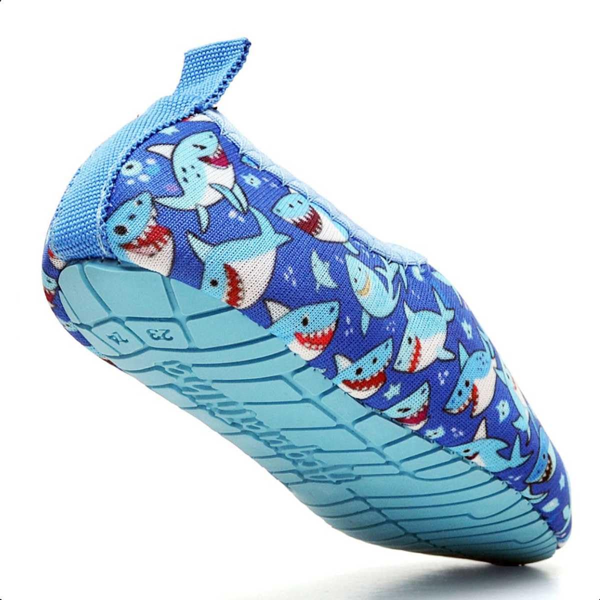 Sapatilha Aquática Infantis Antiderrapantes, Macias, para Praia, Piscina, Natação, Surf, Barco, Pesca, Camping, Caminhada, em promoção! Veja a oferta e mais achadinhos de Sapatos Infantis 3 Hoje é o melhor dia para comprar Sapatilha Aquática Infantis Antiderrapantes, Macias, para Praia, Piscina, Natação, Surf, Barco, Pesca, Camping, Caminhada, com aquele preço maroto! Promoção! Aproveite a oferta! 3