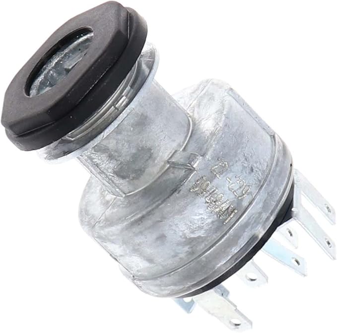 Freightliner Ignition Switch A0622717001 Automotive